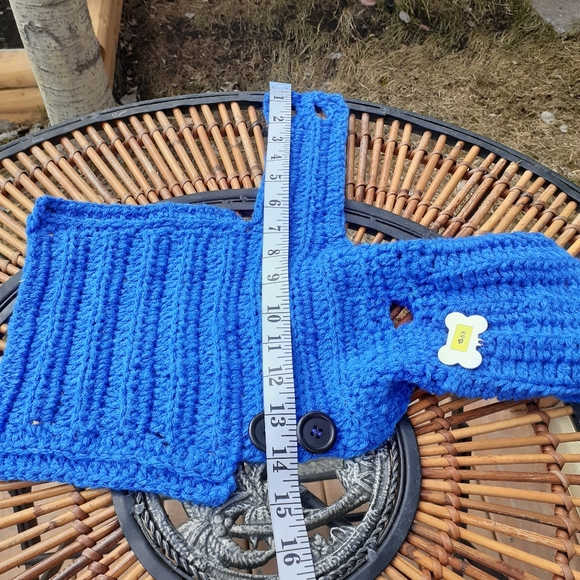 Dog Apparel - Picture 3 of 3